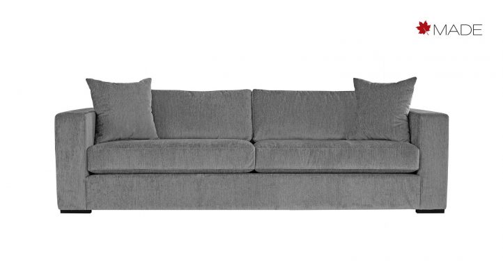 Theo Sofa