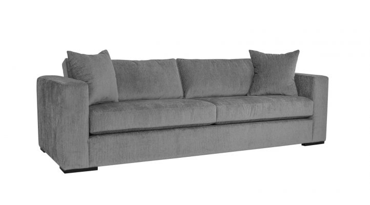 Theo Sofa