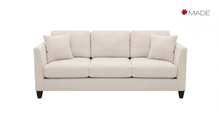 Toby Sofa