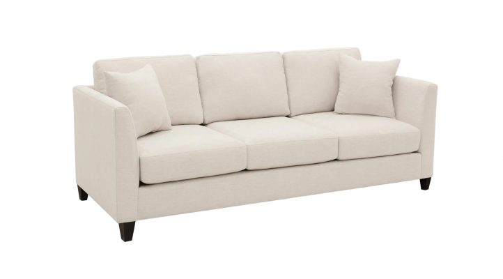 Toby Sofa