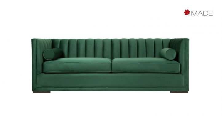 Tom Sofa