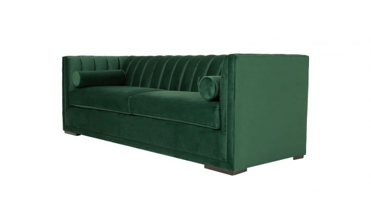 Tom Sofa