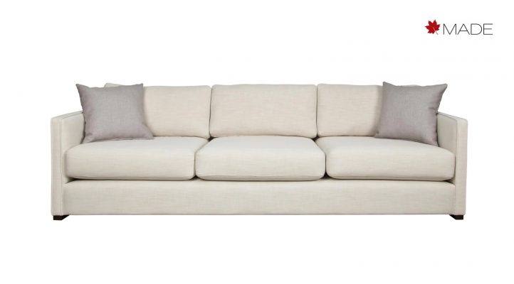 Walt Sofa