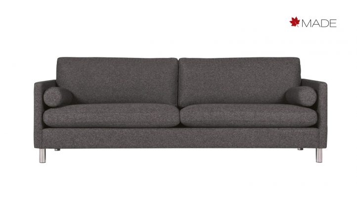 Watford Sofa