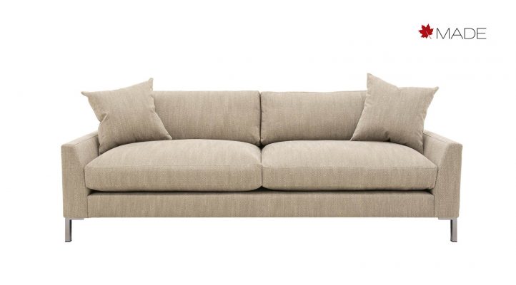 Xavier Sofa