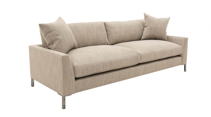 Xavier Sofa