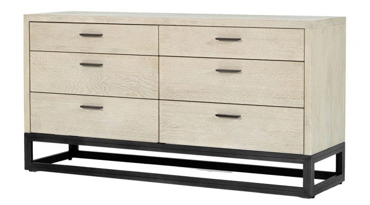 gleam-drawer-dresser-1