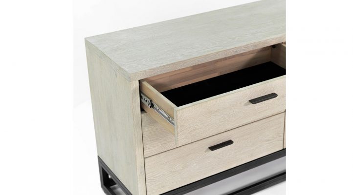 gleam-drawer-dresser-10