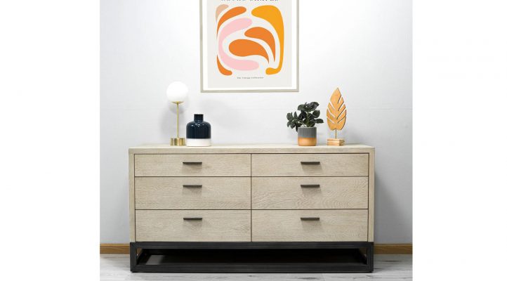 gleam-drawer-dresser-11