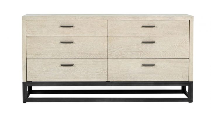 gleam-drawer-dresser-2