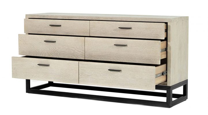 gleam-drawer-dresser-3