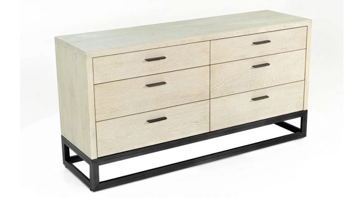 gleam-drawer-dresser-6