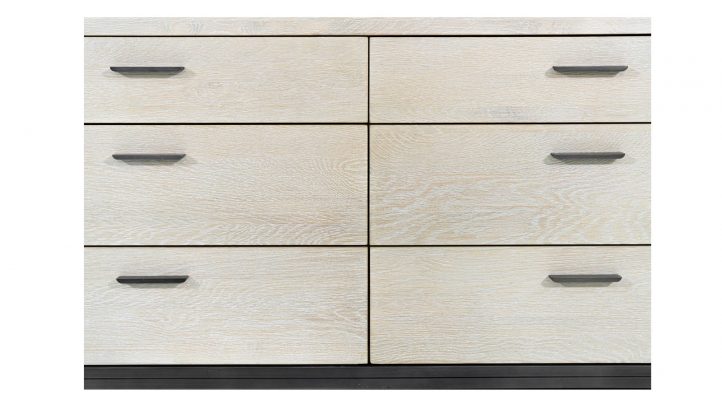 gleam-drawer-dresser-7