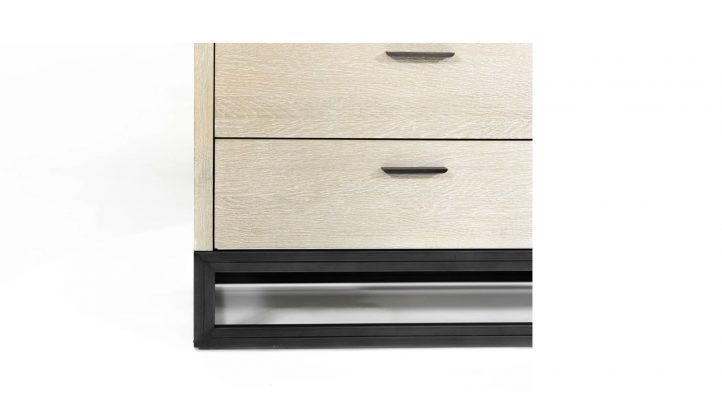 gleam-drawer-dresser-8