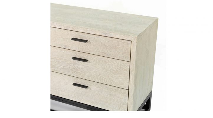 gleam-drawer-dresser-9