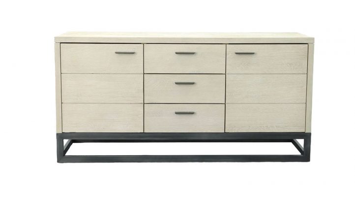 gleam-sideboard-2