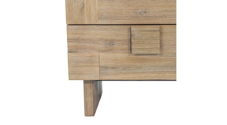 Atlantica Nightstand (10)