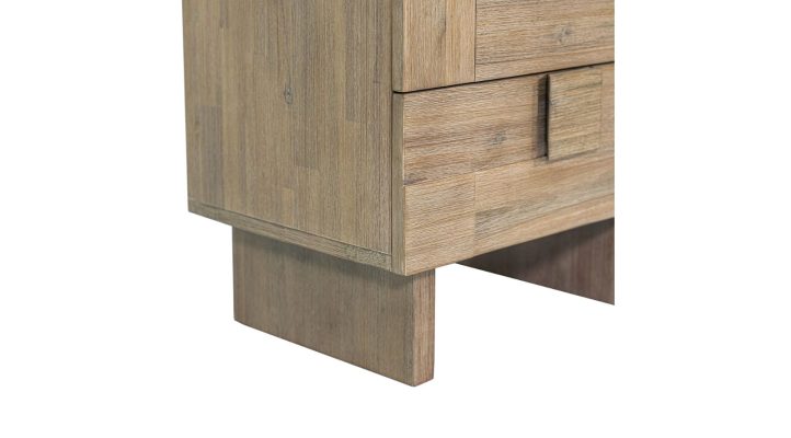 Atlantica Nightstand (11)