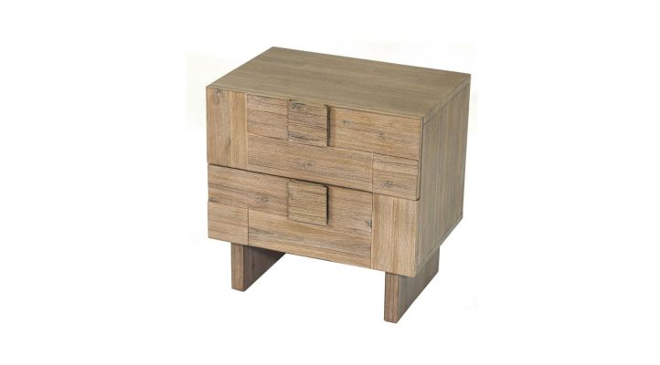 Atlantica Nightstand (6)