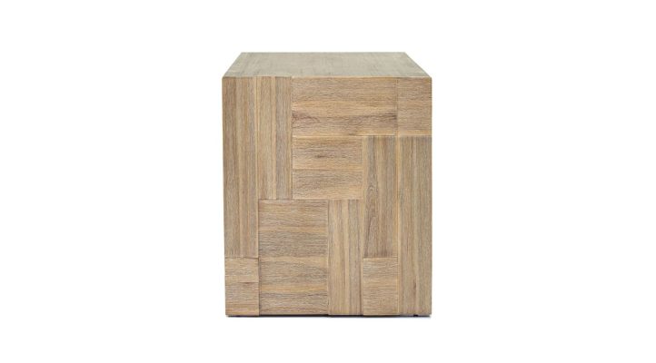 Atlantica Side Table (3)