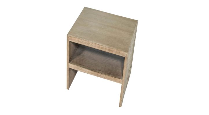 Atlantica Side Table (4)