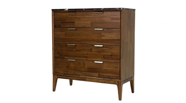 Belleza Chest-1