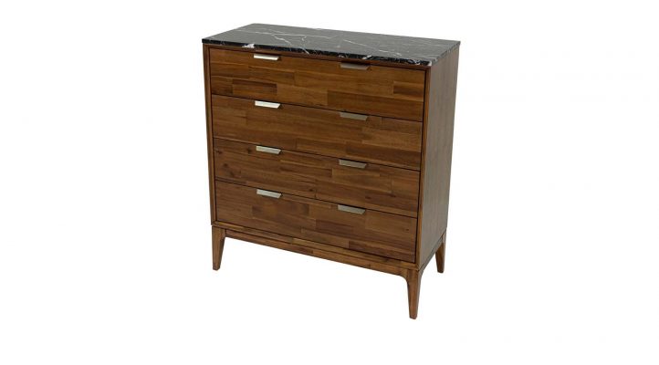 Belleza Chest-4