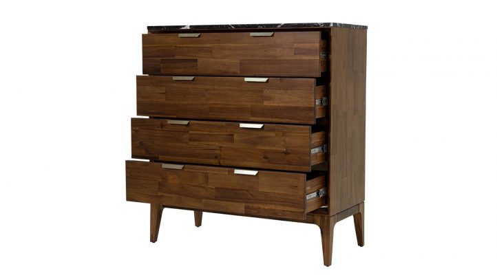 Belleza Chest-7