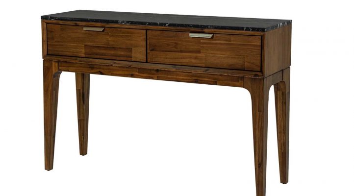 Belleza Console Table-1