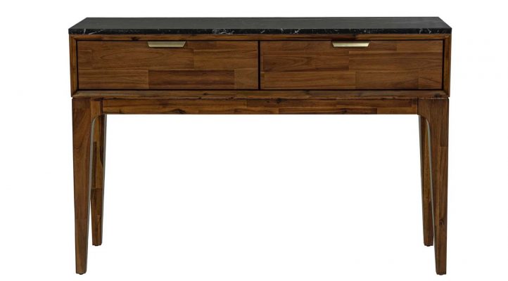 Belleza Console Table-2