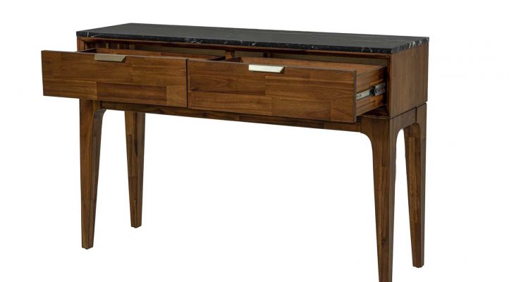 Belleza Console Table-3