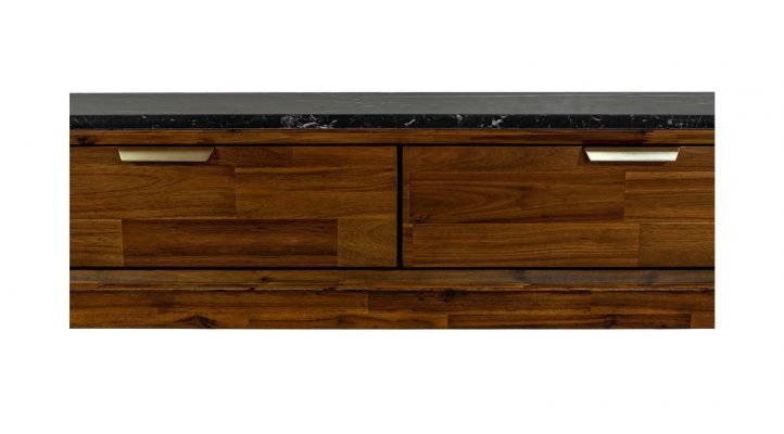 Belleza Console Table-5