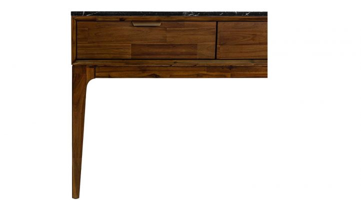 Belleza Console Table-6