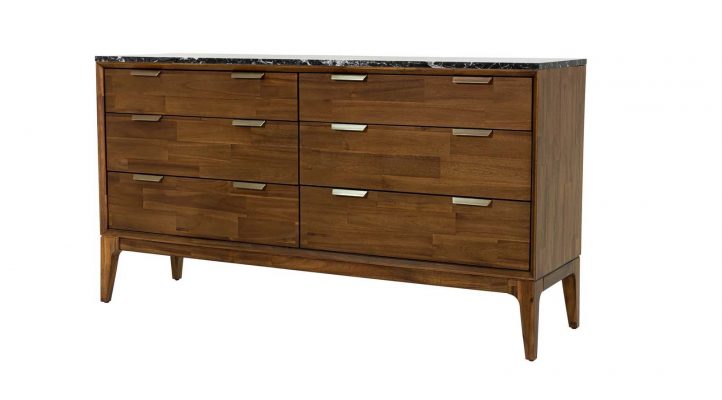 Belleza Dresser-1