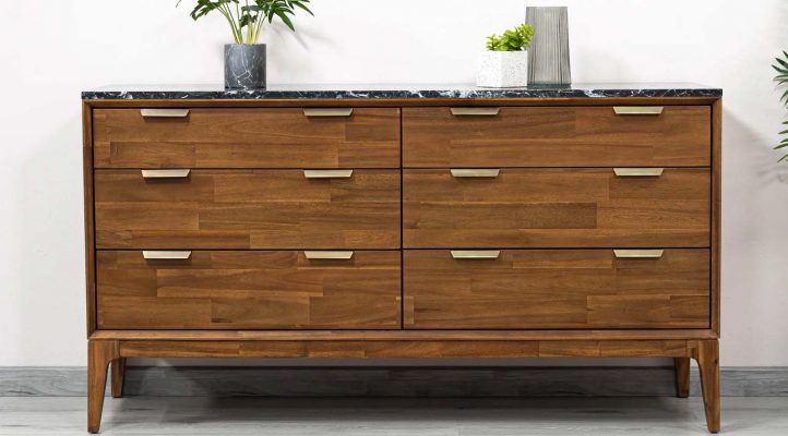 Belleza Dresser-2