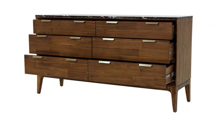 Belleza Dresser-4