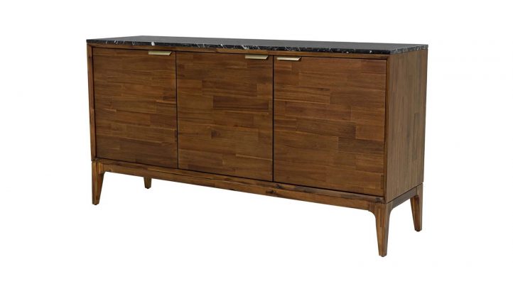 Belleza Sideboard-1