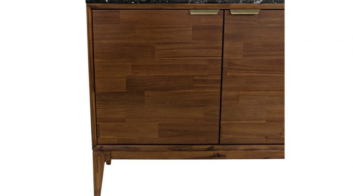 Belleza Sideboard-10