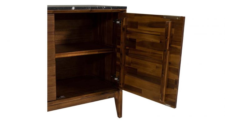 Belleza Sideboard-11