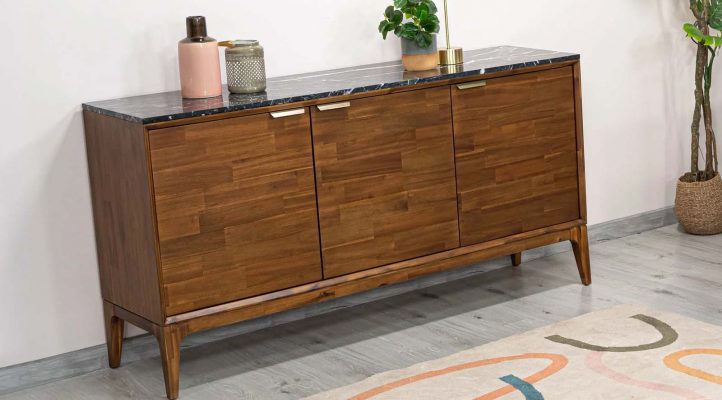 Belleza Sideboard-13