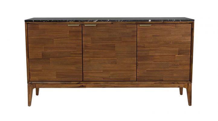 Belleza Sideboard-3