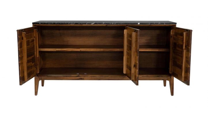 Belleza Sideboard-4