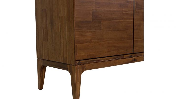 Belleza Sideboard-9