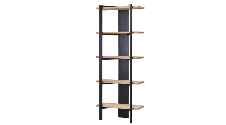 Galileo Bookcase