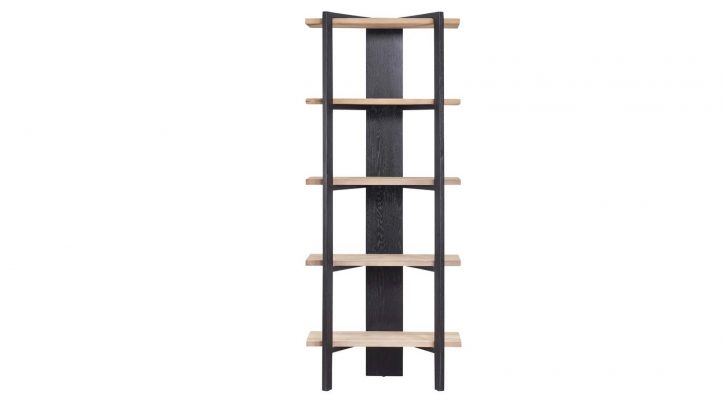 Galileo Bookcase