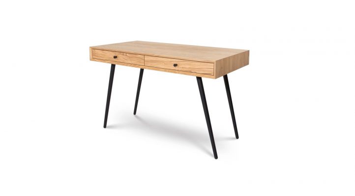 Grace Desk – L