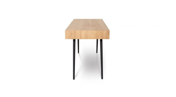 Grace Desk – L