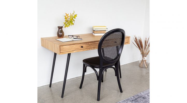 Grace Desk – L