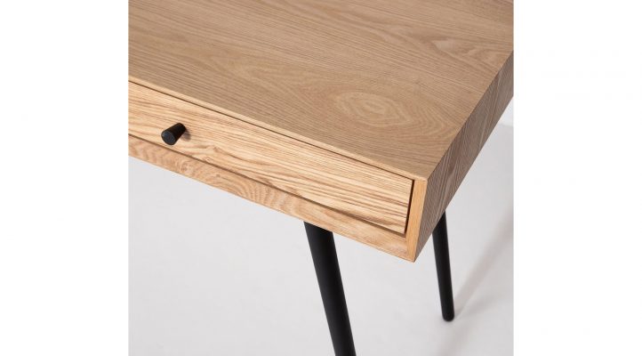 Grace Desk – L