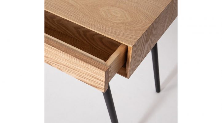 Grace Desk – L